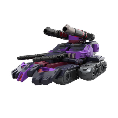 Transformers Legacy United Versus Multipack  (preorder August) - Collectables > Action Figures > toys -  Hasbro