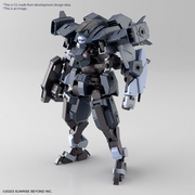 BANDAI HG 1/72 AARONRHINO GRADY - EXCLUSIVE (preorder Q1) - Model Kit > Collectable > Gunpla > Hobby -  Bandai