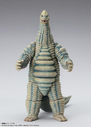 Ultraman S.H.Figuarts  - Red King (preorder Q3 2024) - Collectables > Action Figures > toys -  Bandai