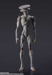 Kaiju No. 8 - S.H.Figuarts Kaiju No. 9 (preorder Q1 2025) - Collectables > Action Figures > toys -  Bandai