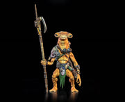 Cosmic Legions: OxKrewe: Book One, Thraxxon - UkHa (preorder Q4 2024) - Collectables > Action Figures > toys -  Four Horsemen
