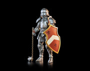 Mythic Legions - LegionsCon 2023 - Valiant Knight - Collectables > Action Figures > toys -  Four Horsemen