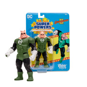 DC Super Powers - Wave 5 (preorder Q2) - Action & Toy Figures -  McFarlane Toys