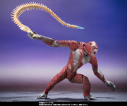 Godzilla x Kong: The New Empire S.H.MonsterArts Skar King (preorder February 2025) - Collectables > Action Figures > toys -  Bandai