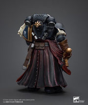 Warhammer 40k - Ultramarines - Judiciar (preorder) - Collectables > Action Figures > toys -  Joy Toy