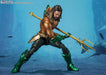Aquaman and the Lost Kingdom S.H.Figuarts - Aquaman (preorder Q3 2024) - Collectables > Action Figures > toys -  Bandai