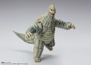 Ultraman S.H.Figuarts  - Red King (preorder Q3 2024) - Collectables > Action Figures > toys -  Bandai