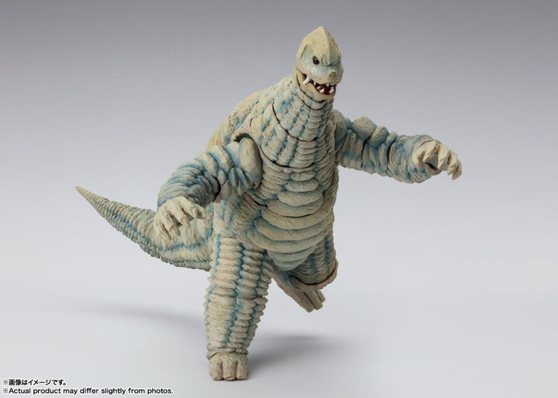 Ultraman S.H.Figuarts  - Red King (preorder Q3 2024) - Collectables > Action Figures > toys -  Bandai