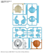 BANDAI Pokémon Model Kit QUICK!! 17 SQUIRTLE (preorder Q1) - Collectables > Action Figures > toys -  Bandai
