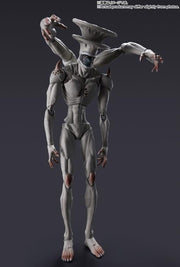 Kaiju No. 8 - S.H.Figuarts Kaiju No. 9 (preorder Q1 2025) - Collectables > Action Figures > toys -  Bandai