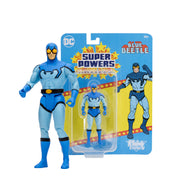 DC Super Powers - Wave 5 (preorder Q2) - Action & Toy Figures -  McFarlane Toys
