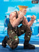 Street Fighter S.H.Figuarts Guile - Outfit 2 ( preorder Q3) - Collectables > Action Figures > toys -  Bandai