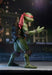 Teenage Mutant Ninja Turtles (1990 Movie) Raphael 1/4 Scale Figure (preorder Q2) - Collectables > Action Figures > toys -  Neca