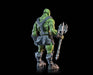 Mythic Legions - Legion Builder Reinforcements 2 - Ogre 2 - Collectables > Action Figures > toys -  Four Horsemen