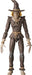 Batman: Hush MAFEX #229 Scarecrow (preorder Q4 2024) - Action & Toy Figures -  MAFEX