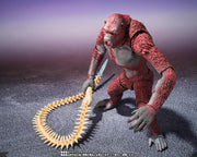 Godzilla x Kong: The New Empire S.H.MonsterArts Skar King (preorder February 2025) - Collectables > Action Figures > toys -  Bandai