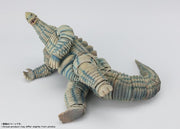 Ultraman S.H.Figuarts  - Red King (preorder Q3 2024) - Collectables > Action Figures > toys -  Bandai