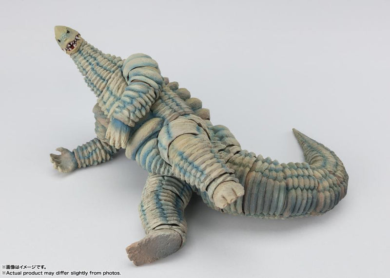 Ultraman S.H.Figuarts  - Red King (preorder Q3 2024) - Collectables > Action Figures > toys -  Bandai