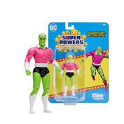 DC Super Powers - Wave 5 (preorder Q2) - Action & Toy Figures -  McFarlane Toys