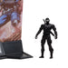 Duke and Snake Eyes w/Comic (Page Punchers: G.I. Joe) 3" 2-Pack (preorder Q2) - Collectables > Action Figures > toys -  McFarlane Toys