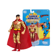 DC Super Powers - Wave 5 (preorder Q2) - Action & Toy Figures -  McFarlane Toys