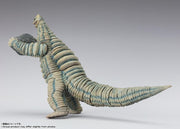 Ultraman S.H.Figuarts  - Red King (preorder Q3 2024) - Collectables > Action Figures > toys -  Bandai