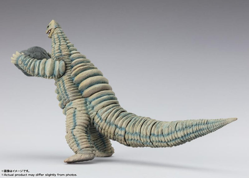 Ultraman S.H.Figuarts  - Red King (preorder Q3 2024) - Collectables > Action Figures > toys -  Bandai