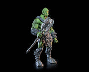 Mythic Legions - Legion Builder Reinforcements 2 - Ogre 2 - Collectables > Action Figures > toys -  Four Horsemen