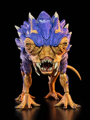 Cosmic Legions: OxKrewe: Book One, Thraxxon - Lowland Scapeback (preorder Q4 2024) - Collectables > Action Figures > toys -  Four Horsemen