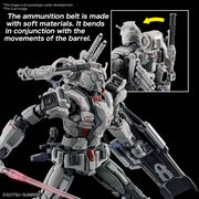 1/144 HG Gundam EX (Gundam: Requiem for Vengeance) (preorder Q4) - Collectables > Action Figures > toys -  Bandai