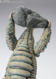 Ultraman S.H.Figuarts  - Red King (preorder Q3 2024) - Collectables > Action Figures > toys -  Bandai