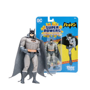 DC Super Powers - Wave 5 (preorder Q2) - Action & Toy Figures -  McFarlane Toys