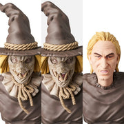 Batman: Hush MAFEX #229 Scarecrow (preorder Q4 2024) - Action & Toy Figures -  MAFEX