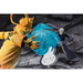 BANDAI - S.H.Figuarts NARUTO UZUMAKI [Kurama Link Mode] -Courageous Strength That Binds- (preorder Q2) - Collectables > Action Figures > toys -  Bandai