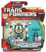 Transformers 6 Inch Action Figure Combiner 2-Pack Wave 2 - Icepick with Chainclaw (Arctic Assault Vehicle) - Collectables > Action Figures > toys -  Hasbro