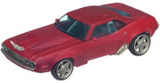 Transformers Generations Cliffjumper Deluxe Class - Collectables > Action Figures > toys -  Hasbro