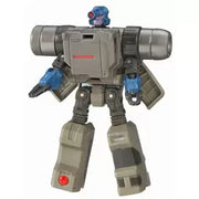 Transformers Movie Real Gear Robots Zoom Out 25X - Collectables > Action Figures > toys -  Hasbro