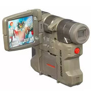 Transformers Movie Real Gear Robots Zoom Out 25X - Collectables > Action Figures > toys -  Hasbro