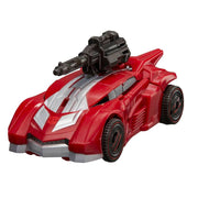 Transformers War for Cybertron Gamer Edition 07 Sideswipe Deluxe Action Figure - Collectables > Action Figures > toys -  Hasbro