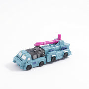 Transformers War for Cybertron Siege Series Direct-Hit & Power Punch - Collectables > Action Figures > toys -  Hasbro