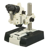 Transformers Revenge of the Fallen Scalpel Scout - Collectables > Action Figures > toys -  Hasbro