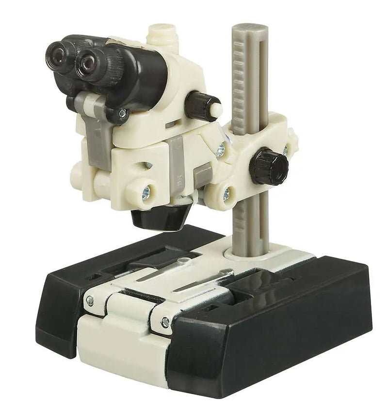 Transformers Revenge of the Fallen Scalpel Scout - Collectables > Action Figures > toys -  Hasbro