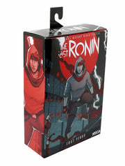 Teenage Mutant Ninja Turtles (The Last Ronin- The Lost Years) - 7” Scale Action Figure - April (Nightwatcher) (Preorder Feb/Mar 2026) - Collectables > Action Figures > toys -  Neca