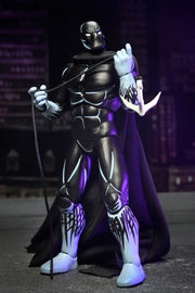 Teenage Mutant Ninja Turtles (Mirage Comics) - 7" Scale Action Figure - Nobody (Preorder Feb/Mar 2026) - Collectables > Action Figures > toys -  Neca