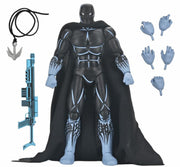 Teenage Mutant Ninja Turtles (Mirage Comics) - 7" Scale Action Figure - Nobody (Preorder Feb/Mar 2026) - Collectables > Action Figures > toys -  Neca