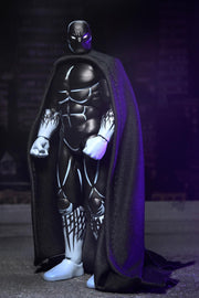 Teenage Mutant Ninja Turtles (Mirage Comics) - 7" Scale Action Figure - Nobody (Preorder Feb/Mar 2026) - Collectables > Action Figures > toys -  Neca