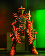 Teenage Mutant Ninja Turtles Shredder Clones (Mirage Comics) Box Set (preorder Feb/March) ) - Collectables > Action Figures > toys -  Neca