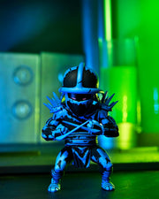 Teenage Mutant Ninja Turtles Shredder Clones (Mirage Comics) Box Set (preorder Feb/March) ) - Collectables > Action Figures > toys -  Neca