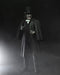 London After Midnight -  Ultimate Professor Edward C. Burke ( preorder Q1) - Action & Toy Figures -  Neca