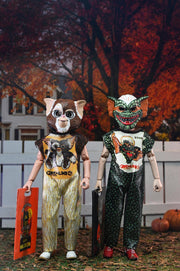 Ben Cooper - 6" Clothed Figure - Costume Series 3 Assortment - 4 Figures - Collectables > Action Figures > toys -  Neca